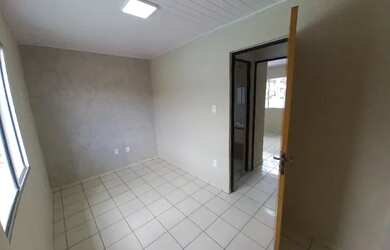 Imagem 13: Sobrado em condomínio, ampla área disponível. Aceita financiamento. Estudo propostas