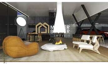 Imagem 7: Terreno à venda, 3.481 m² por R$ 11.000.000,00 - Vale dos Cristais - Nova Lima/MG