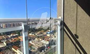 Imagem 4: Apartamento (tipo - padrao) 2 dormitórios/suite, salão de festa, elevador, em condomínio f