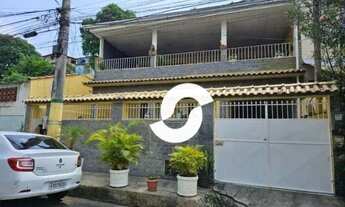 Imagem 3: Sobrado 2 quartos no Mutuá