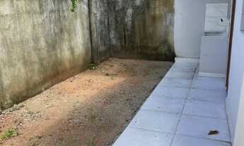 Imagem 7: Alugo casa no Condomínio Tambaú