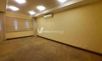 Imagem 7: Prédio - Taquaral - Campinas