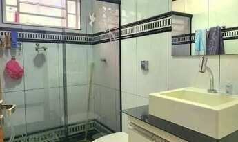 Imagem 5: Casa em Americana