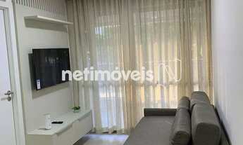 Imagem 2: APARTAMENTO 1/4 NA ONDINA