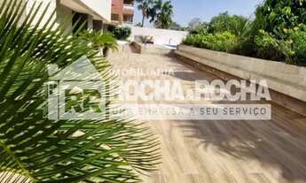 Imagem 4: Excelente Apartamento a venda em TERESINA