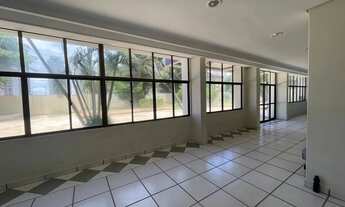 Imagem 7: Residencial Praia Grande