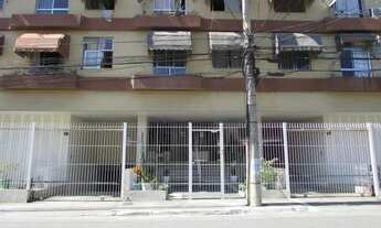 Imagem 2: Próximo Clube Tamoio c/ Garagem