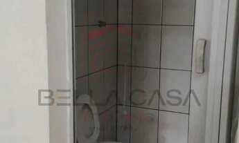 Imagem 7: GALPAO NA RUA DA MOOCA