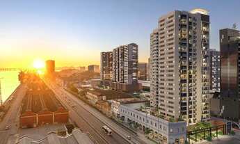 Imagem: PORTO MARAVILHA