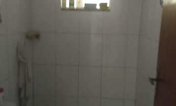 Imagem 5: Casa 2 quartos/1suite Itaipuaçu