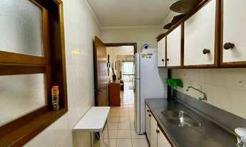 Imagem 6: De frente para Av. Flavio Boianovski! 3 Quartos c/ Suíte e vaga de garagem! Vista eterna p