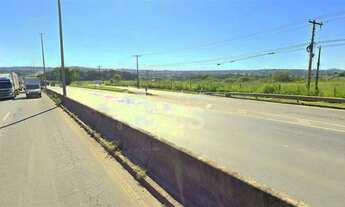 Imagem 7: Terreno Comercial de 33.000 m² à Venda na BR-153 esq com Av Leste Oeste Conjunto Caiçara