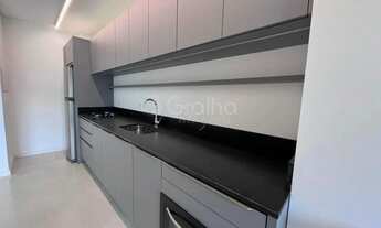 Imagem 6: Apartamento com 2 Suítes no João Paulo