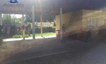 Imagem 2: Galpão, 1200 m² - Locação ou Venda - Rod. Eng. Constancio Cintra, Recanto Princesa da Coli