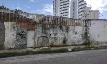Imagem 5: TERRENO para alugar na cidade de FORTALEZA-CE