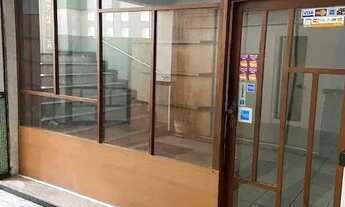 Imagem 3: Loja Comercial na Tijuca/Rio de Janeiro/RJ