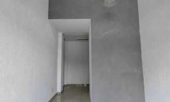 Imagem 4: SAO LEOPOLDO - LOJA - CENTRO