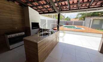 Imagem 4: Casa pé na areia na rodovia Ilhéus/ Itacaré