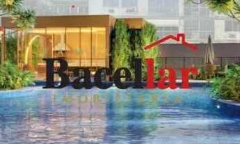 Imagem 4: Lançamento - 2027 - La Isla Residence Club - Ed. San Andres