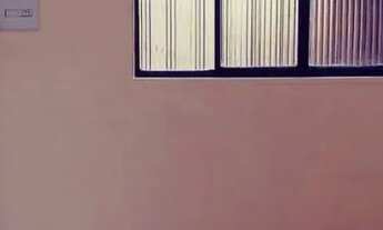 Imagem 5: Kitnet para alugar, 22 m² por R$ 650,00/mês - Nossa Senhora Aparecida - Juiz de Fora/MG