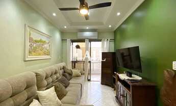 Imagem: Apartamento, Bom Jardim, São José do Rio