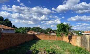 Imagem 4: Lote em Taquaralto 390m2