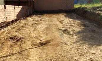 Imagem: Terreno à venda, 180 m² por R$ 165.000,00