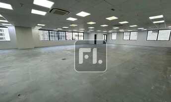 Imagem 4: Conjunto para alugar, 476 m² por R$ 81.300,00/mês - Bela Vista - São Paulo/SP