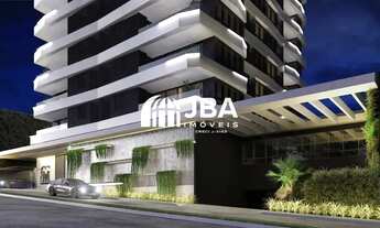 Imagem 3: APARTAMENTO COM 2 SUÍTES E 3 VAGAS