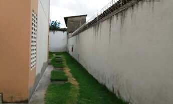 Imagem 5: Apartamento com 3 dormitórios, 78 m² - venda por R$ 280.000,00 ou aluguel por R$ 1.780,00