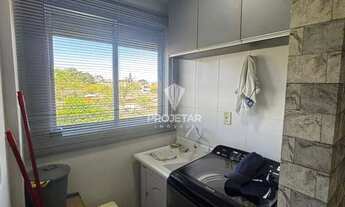 Imagem 7: Apartamento à Venda na Coloninha Araranguá