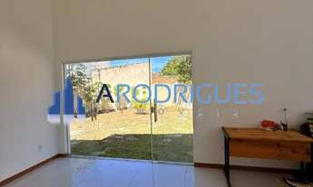 Imagem 5: CASA EM CONDOMÍNIO EM BARRA DO JACUÍPE: 3 QUARTOS, 2 SUÍTES, PISCINA E MUITO MAIS!