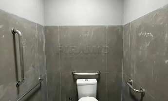 Imagem 6: Imóvel comercial, bairro Jardim Irajá, Zona Sul em Ribeirão Preto/SP