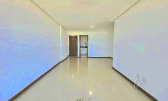 Imagem 14: Apartamento frente para o mar com 3 quartos em Praia de Itaparica - Vila Velha - ES