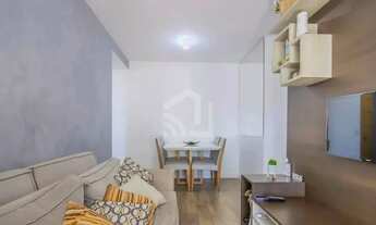 Imagem 4: Apartamento à Venda no Centro Osasco Pronto para Morar!