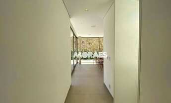 Imagem 7: Casa em Condomínio Fechado com 3 suítes à venda, 453 m² por R$ 2.800.000 - Alphaville - Ba