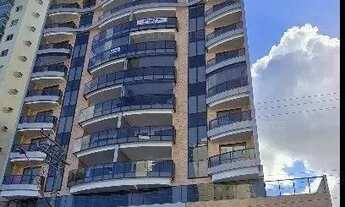 Imagem: Apartamento 3 quartos em Praia de Itaparica