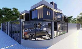 Imagem 3: Casa 3 quartos (suíte) próximo a lagoa de Barra Velha