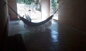 Imagem 5: Sitio Abreu e Lima