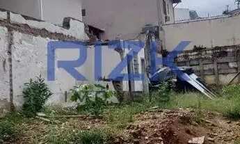 Imagem 3: Terreno Aclimação - Venda