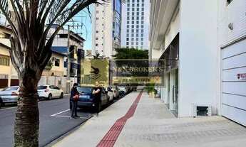 Imagem: Sala comercial para Venda e ou Locação