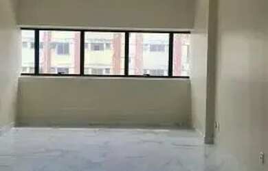 Imagem: Imóvel para aluguel com 29 metros quadrados