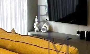 Imagem 3: Apartamento com 2 quartos com 196 m² - venda por R$ 1.700.000 ou aluguel por R$ 8.750/mês