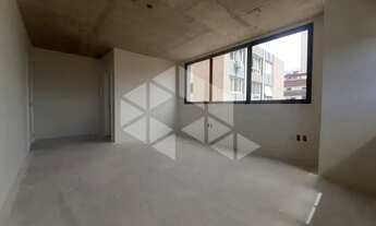 Imagem 3: Sala 32M² - para Alugar