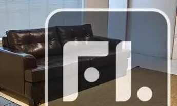 Imagem 7: Conjunto, 280 m² - venda por R$ 5.000.000,00 ou aluguel por R$ 37.400,00/mês - Moema - São