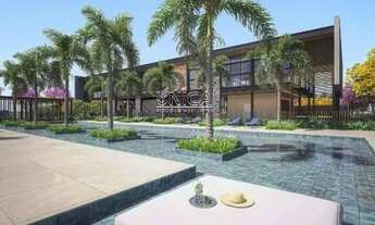 Imagem 7: GARDEN VILLAGE Terreno / lote com venda por R$1.739.181