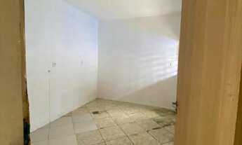 Imagem 7: 10- Casa no Angelim