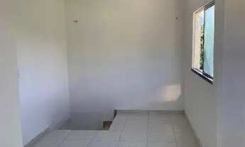 Imagem 7: Casa com 1 dormitório, 16 m² - venda por R$ 50.000,00 ou aluguel por R$ 500,00 - Jaçanaú