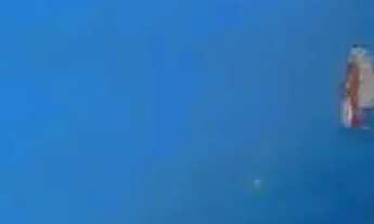 Imagem 3: SJ4 Casa com 2 dormitórios