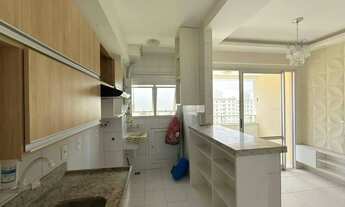 Imagem 6: Life Jabotiana [7184